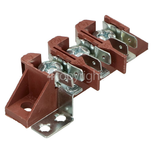 Samsung BQ1VD6T131 Terminal Mains Block