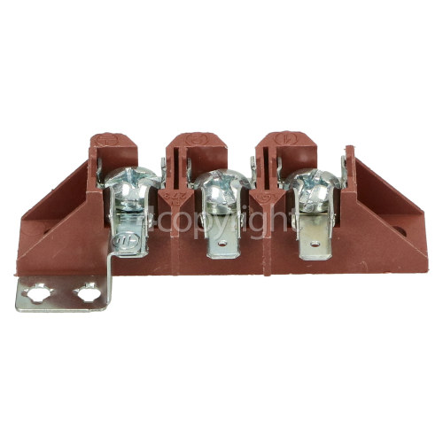 Samsung BQ1VD6T131 Terminal Mains Block