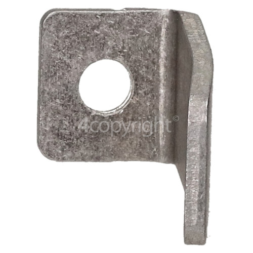 McCulloch Chain Catcher