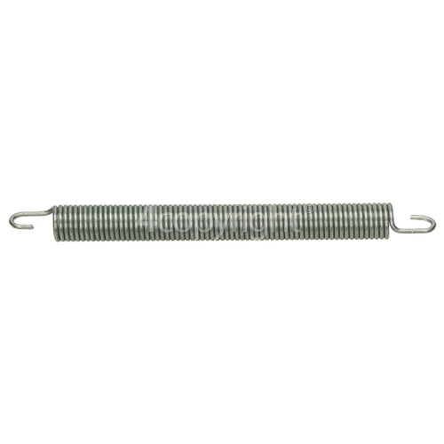 Blomberg Door Hinge Spring