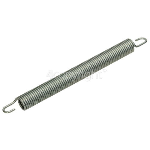Blomberg Door Hinge Spring