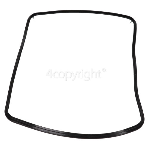Creda Main Oven Door Seal