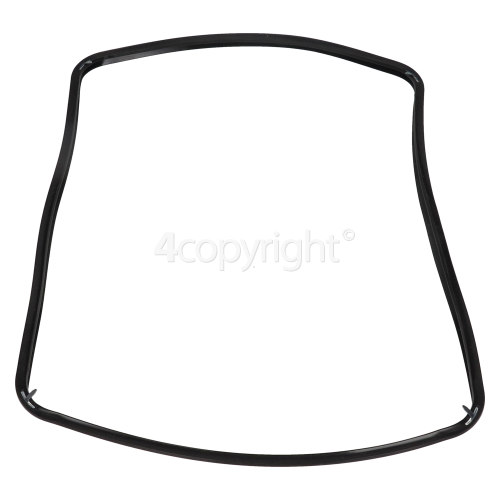 Creda Main Oven Door Seal