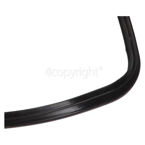 Creda Main Oven Door Seal