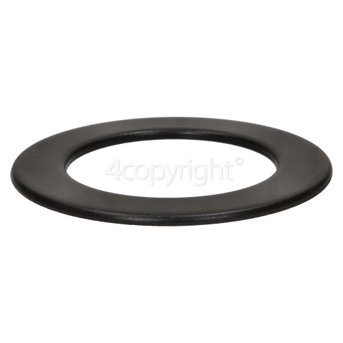 Delonghi IF46PRO - SOLO RICAMBI Wok Burner Outer Cap : 130mm Dia.