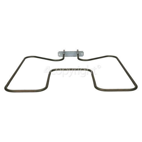Baumatic Oven Base Element