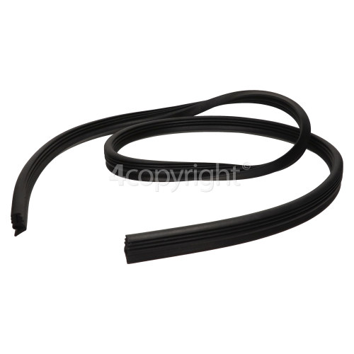 Ignis ADL 155 Door Frame Gasket