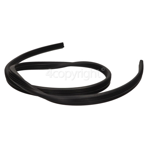 Ignis ADL 155 Door Frame Gasket