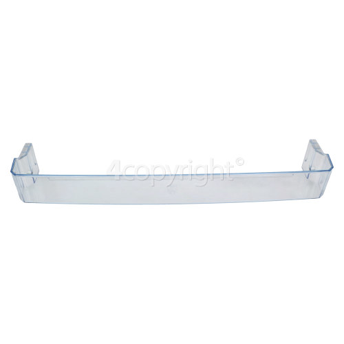 Upper Door Shelf 55 X 430 X 78 Mm