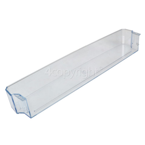 Upper Door Shelf 55 X 430 X 78 Mm