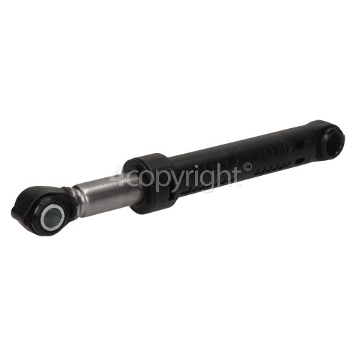 Samsung WF1804WPU Shock Absorber