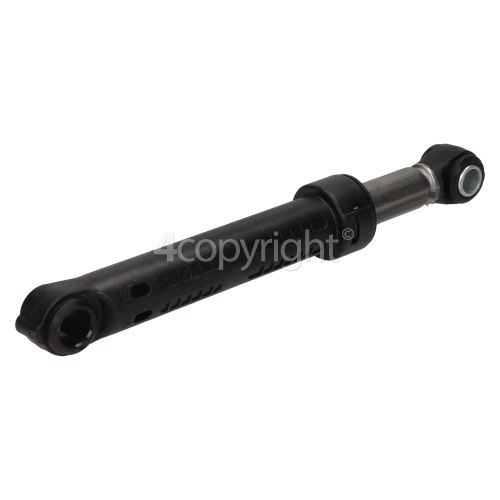 Samsung WF1804WPU Shock Absorber