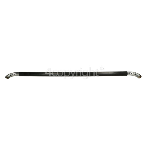 Baumatic Oven Door Handle - Stainless Steel