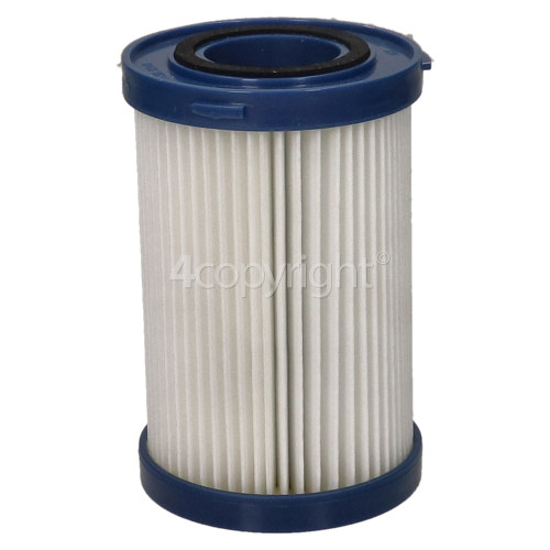 Hoover 35602147 S130-Whirlwind Pre-Motor Filter, Misto