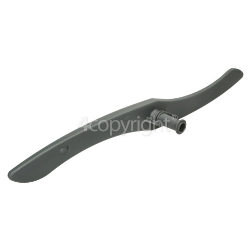 Samsung Lower Spray Arm / Nozzle Assembly : 600mm Machines