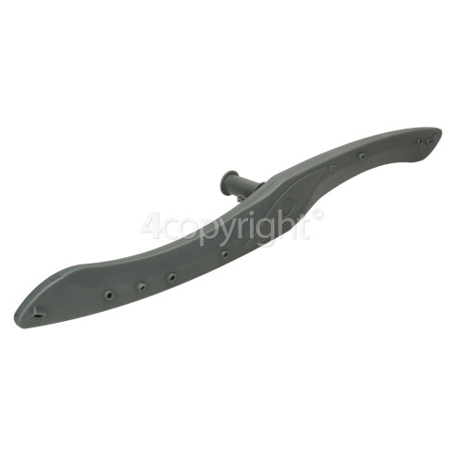 Samsung Lower Spray Arm / Nozzle Assembly : 600mm Machines