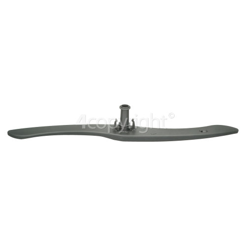 Samsung Lower Spray Arm / Nozzle Assembly : 600mm Machines