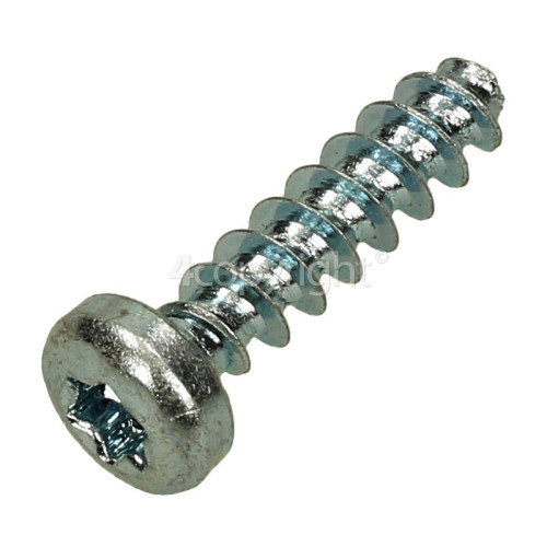 Flymo Glider 330 Screw Kit : Self Tapers - Pack Of 5