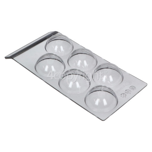 Beko Egg Tray