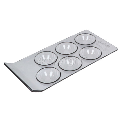 Beko Egg Tray