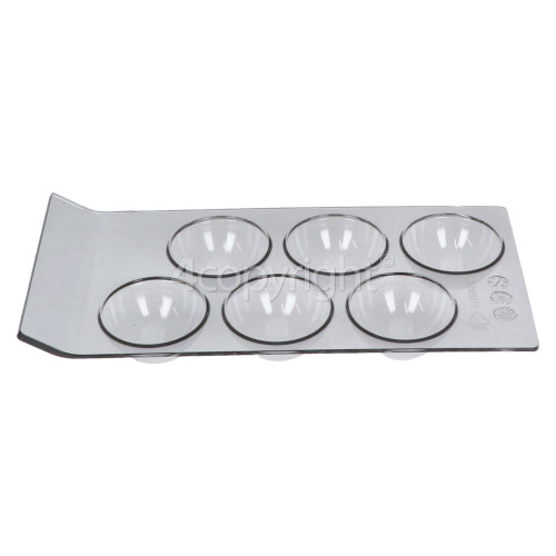 Beko Egg Tray
