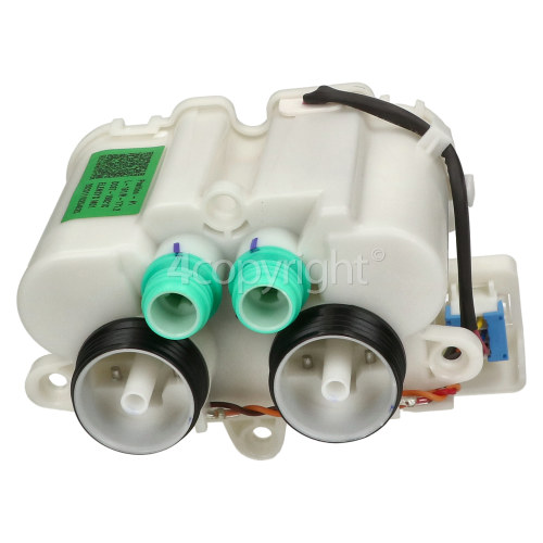 Samsung Dispenser Pump