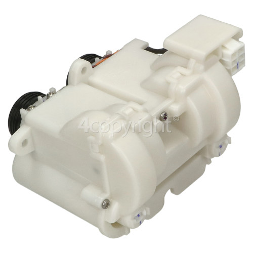 Samsung Dispenser Pump