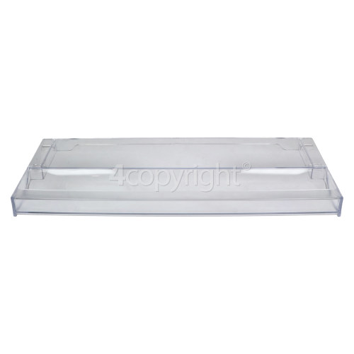 Lec Top Freezer Flap