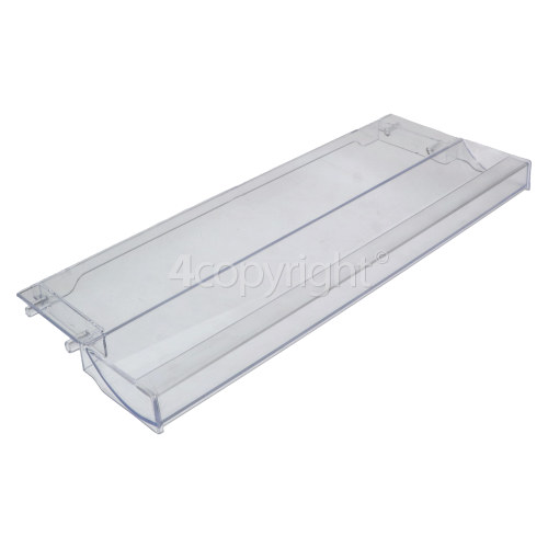 Lec Top Freezer Flap