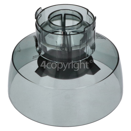 Delonghi Beans Container