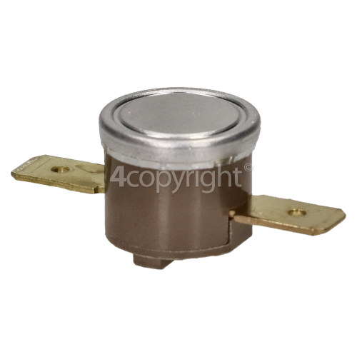 Delonghi Thermostat TOC 160Deg