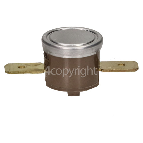 Delonghi Thermostat TOC 160Deg