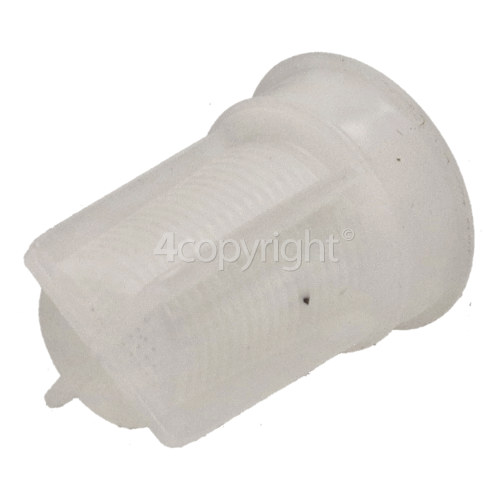 Flavel Hose Filter
