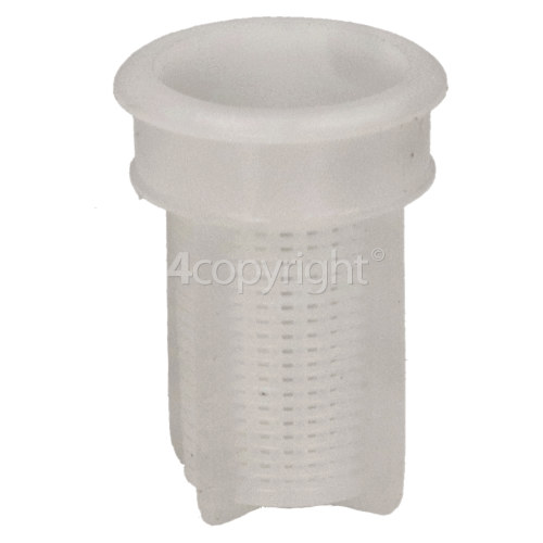 Flavel Hose Filter
