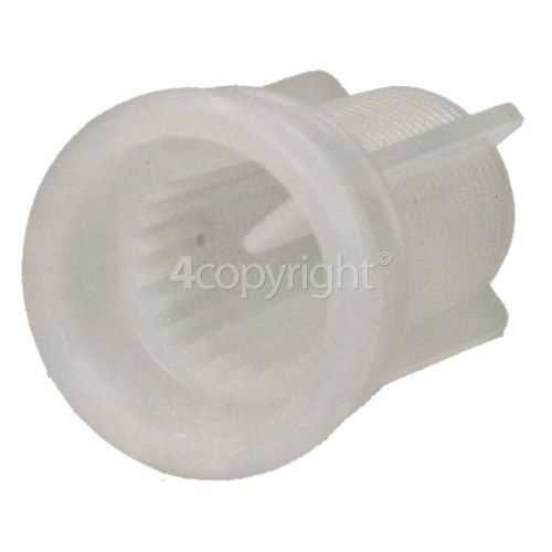 Flavel Hose Filter