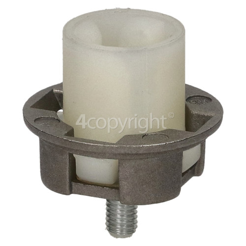 Kenwood Liquidiser Blender Shredder Drive Coupler Assembly KW696835