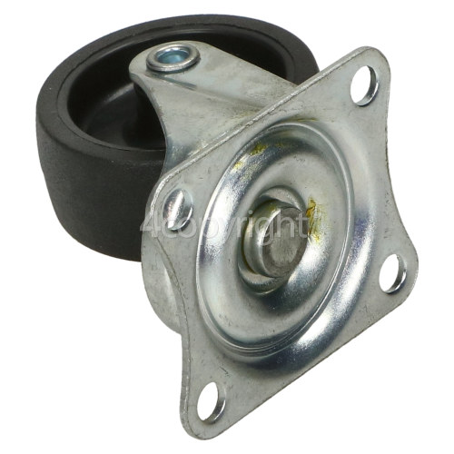 Whirlpool Castor Wheel