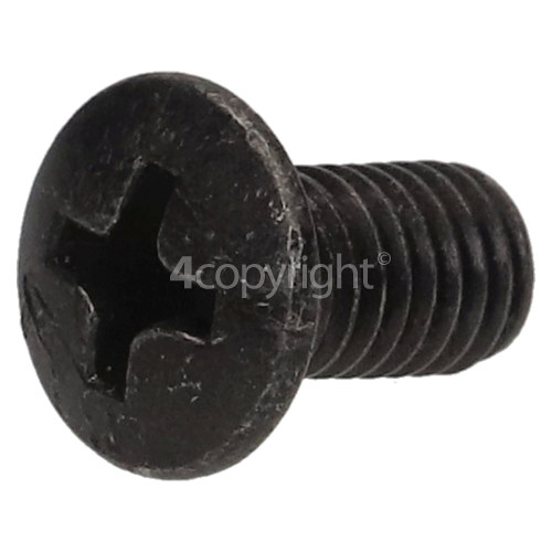 Flavel AP5NEW Screw M5x10 Ymb 0X