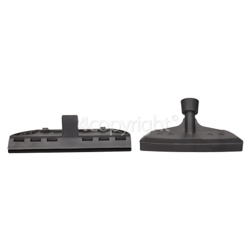 BISSELL SteamShot 2635E Window Squeegee Tool