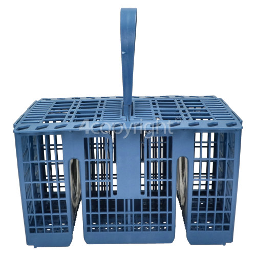 Hotpoint Cutlery Basket
