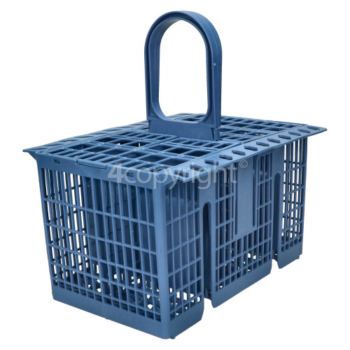 Hotpoint Cutlery Basket