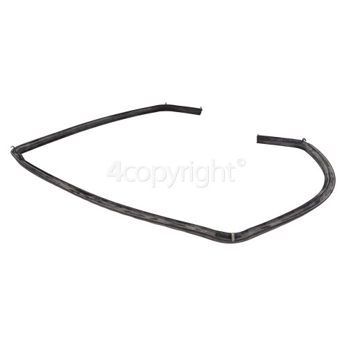 Blomberg Main Oven U-Shaped Door Seal