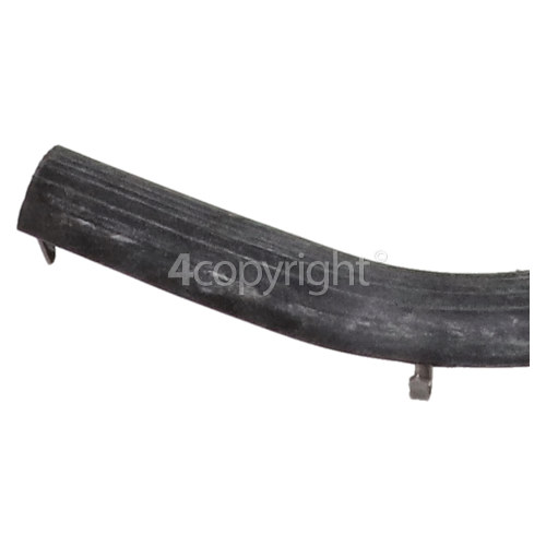 Blomberg Main Oven U-Shaped Door Seal