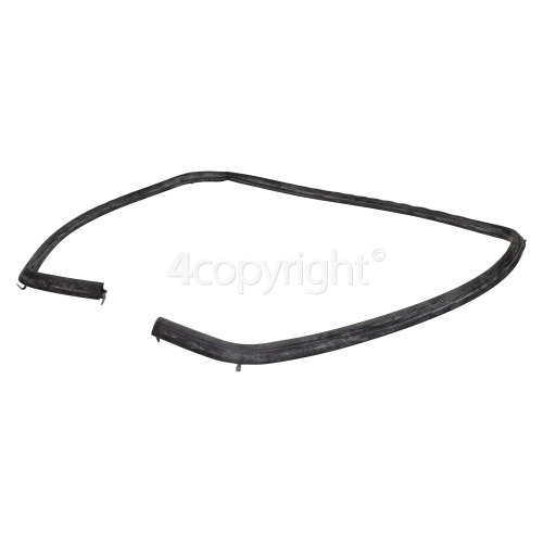 Blomberg Main Oven U-Shaped Door Seal