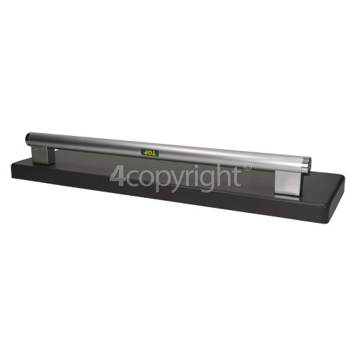 Rangemaster Grill Oven Door