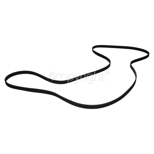 Grundig Drum Drive Belt