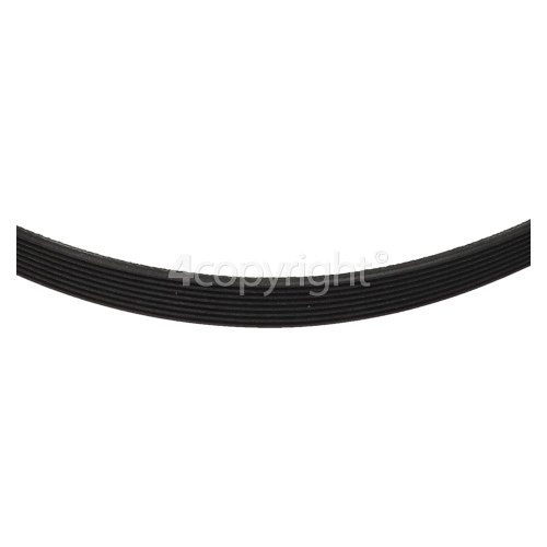Grundig Drum Drive Belt