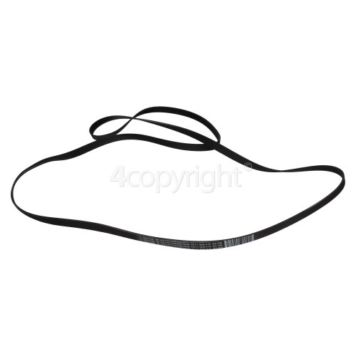 Grundig Drum Drive Belt