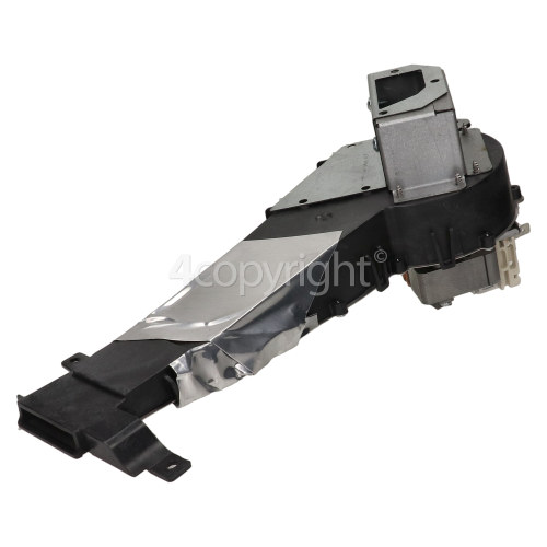 Blomberg Maranfe Flue Gr