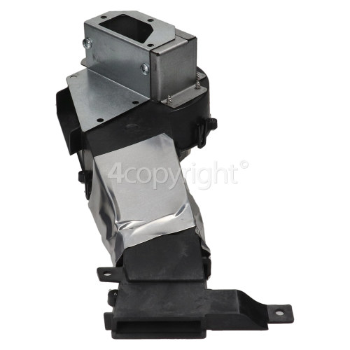 Blomberg Maranfe Flue Gr